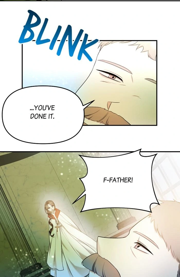 Once Wicked, Always Wicked chapter 65 page 27
