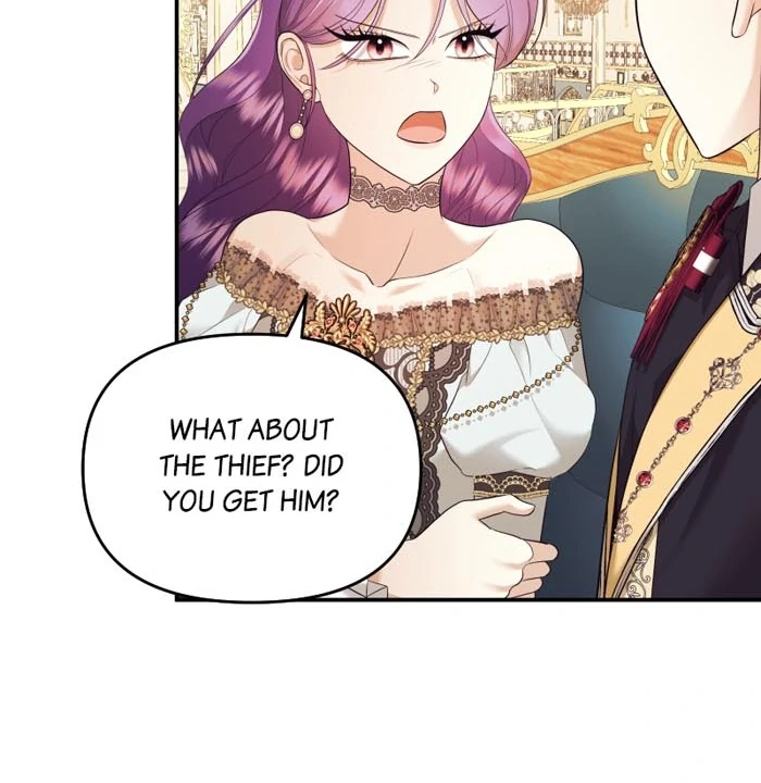 Once Wicked, Always Wicked chapter 65 page 35