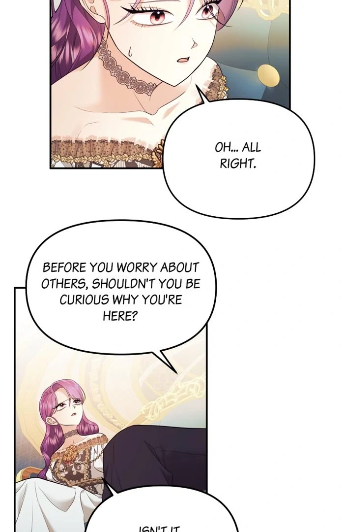 Once Wicked, Always Wicked chapter 65 page 37