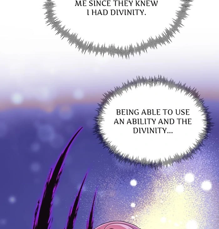 Once Wicked, Always Wicked chapter 65 page 39