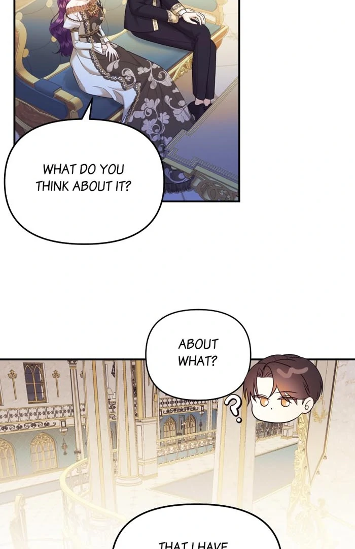 Once Wicked, Always Wicked chapter 65 page 42