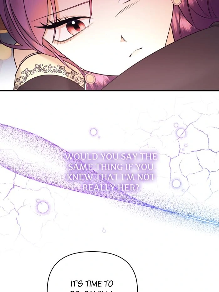Once Wicked, Always Wicked chapter 65 page 48