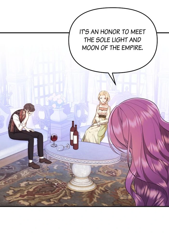 Once Wicked, Always Wicked chapter 65 page 54