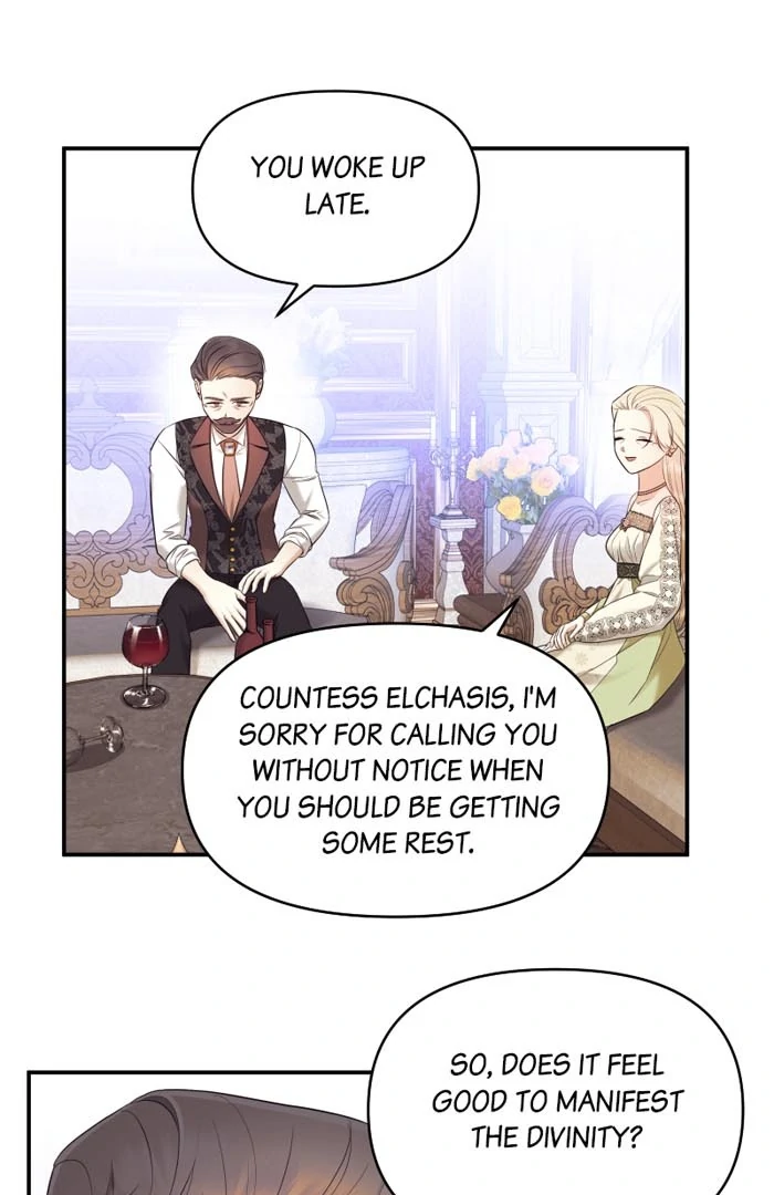Once Wicked, Always Wicked chapter 65 page 55