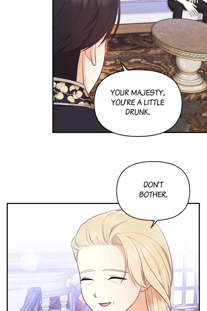 Once Wicked, Always Wicked chapter 65 page 57