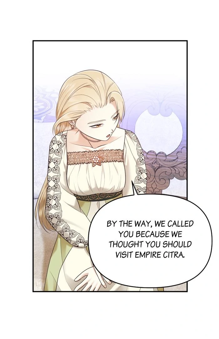 Once Wicked, Always Wicked chapter 65 page 59