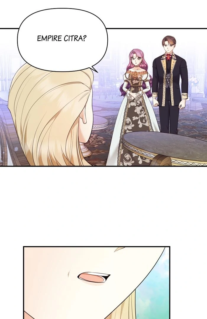 Once Wicked, Always Wicked chapter 65 page 60