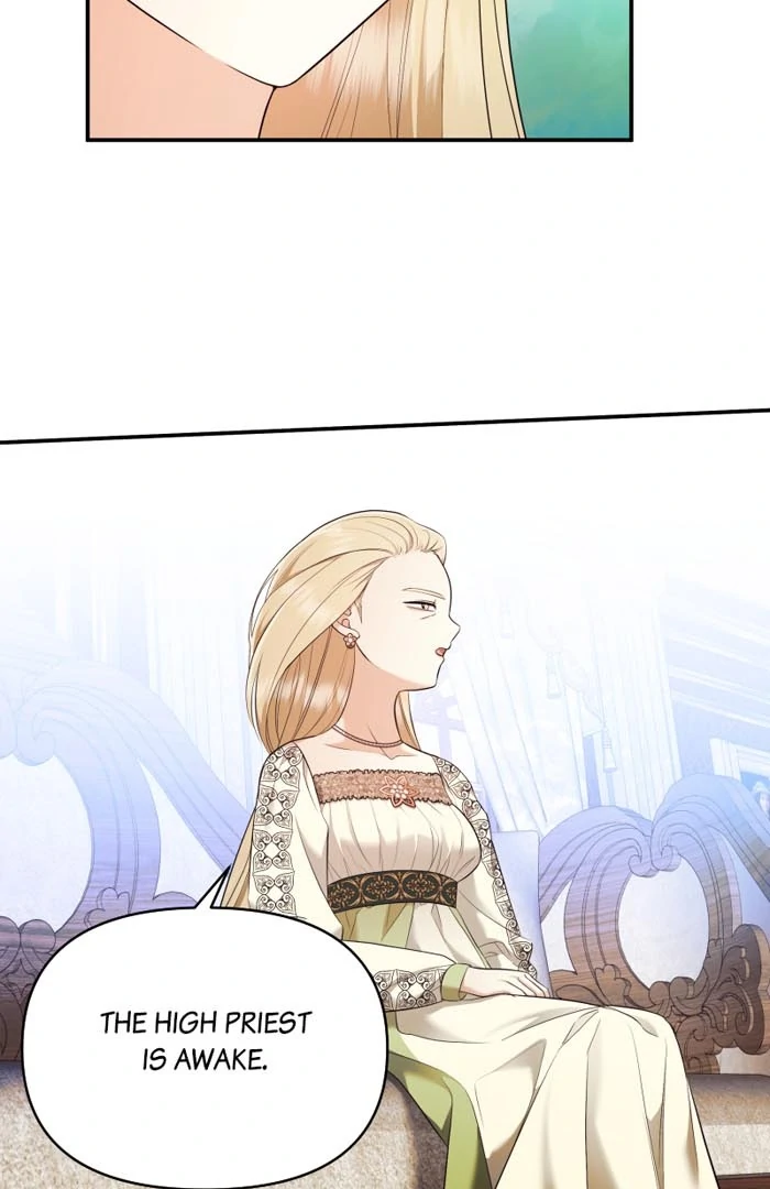 Once Wicked, Always Wicked chapter 65 page 61