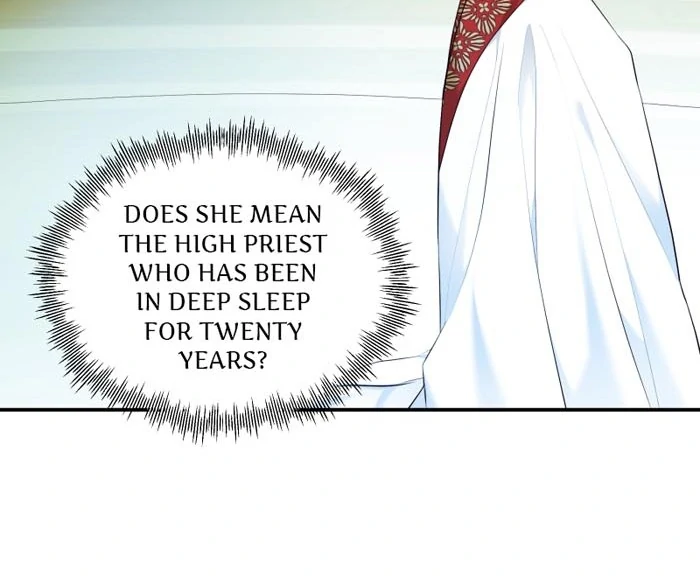 Once Wicked, Always Wicked chapter 65 page 63