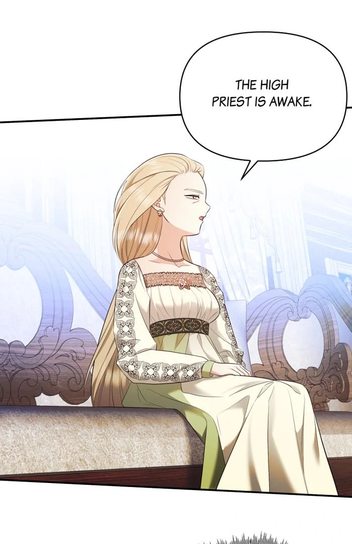 Once Wicked, Always Wicked chapter 66 page 1