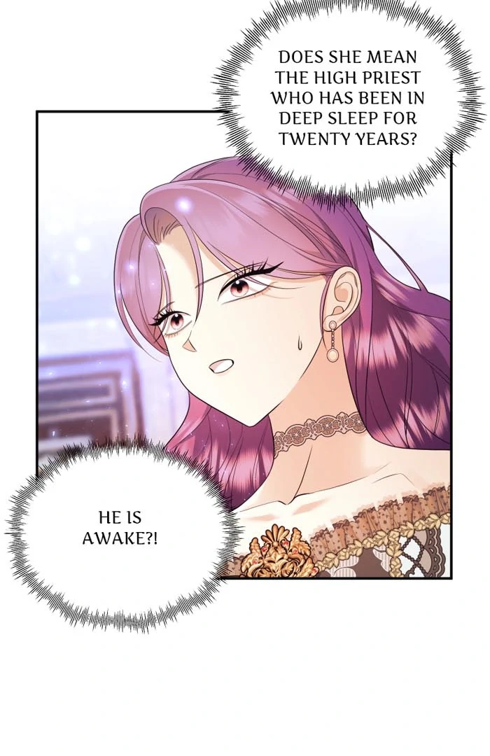 Once Wicked, Always Wicked chapter 66 page 2