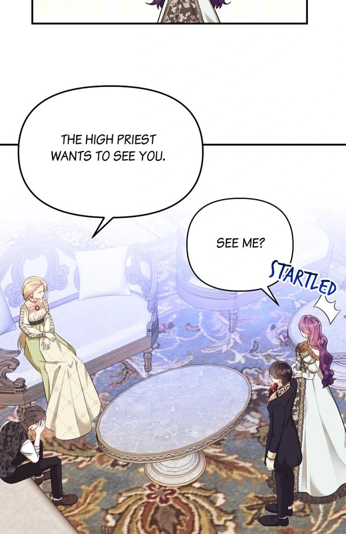 Once Wicked, Always Wicked chapter 66 page 4