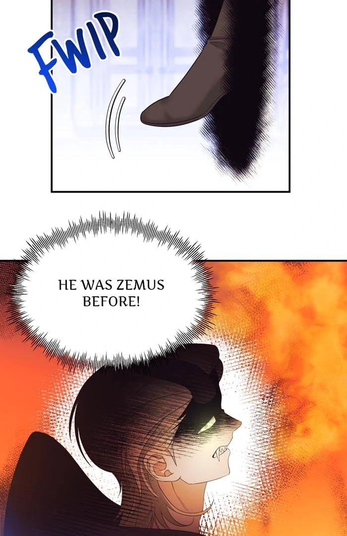 Once Wicked, Always Wicked chapter 66 page 9