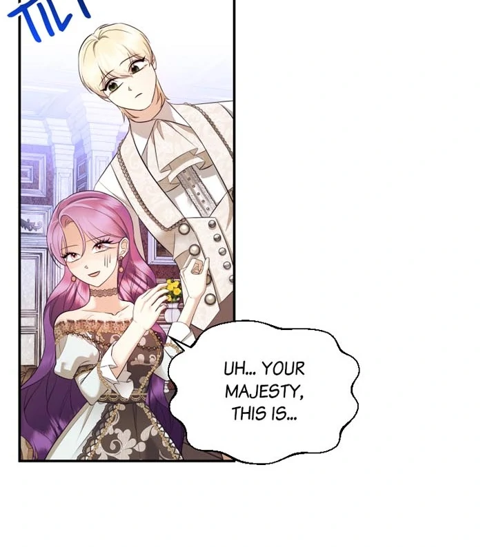 Once Wicked, Always Wicked chapter 66 page 11