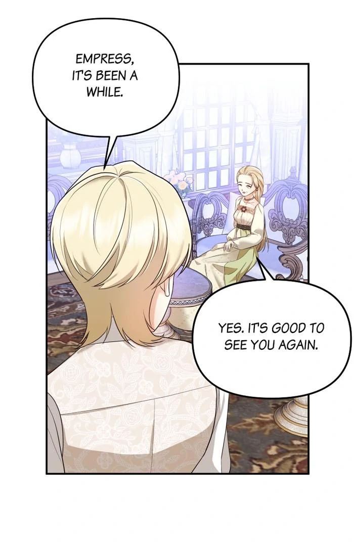 Once Wicked, Always Wicked chapter 66 page 12