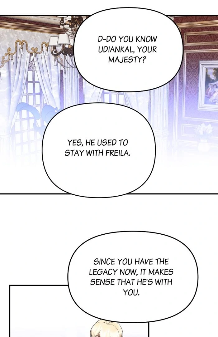 Once Wicked, Always Wicked chapter 66 page 13