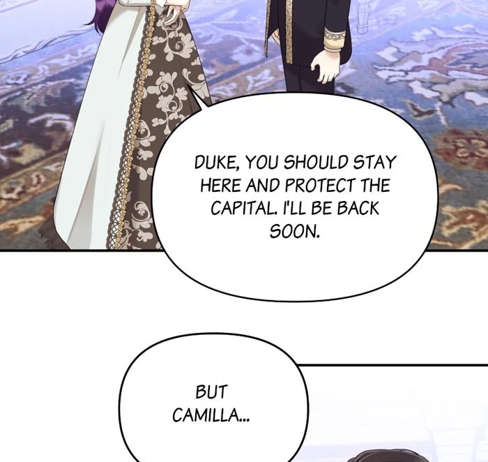 Once Wicked, Always Wicked chapter 66 page 22