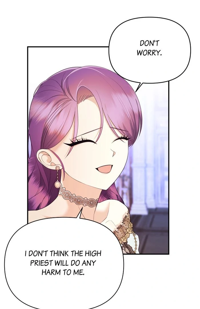 Once Wicked, Always Wicked chapter 66 page 24