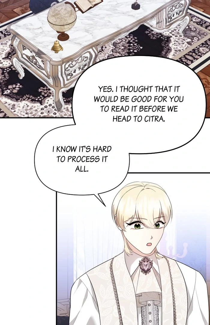 Once Wicked, Always Wicked chapter 66 page 31