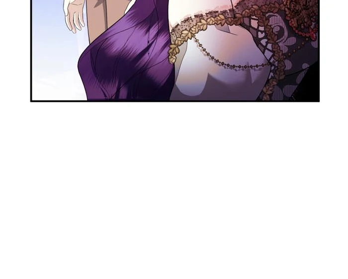 Once Wicked, Always Wicked chapter 66 page 35