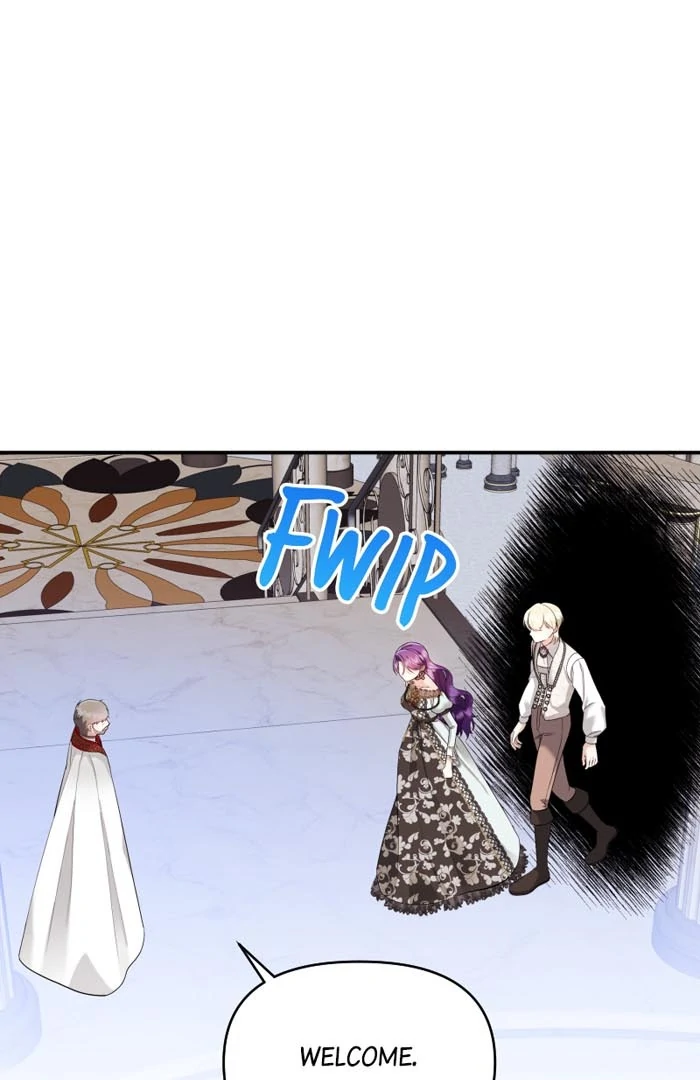 Once Wicked, Always Wicked chapter 66 page 36