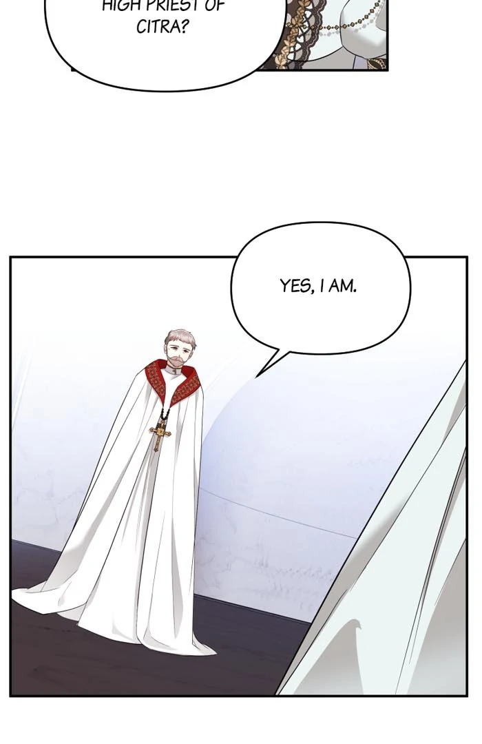 Once Wicked, Always Wicked chapter 66 page 38