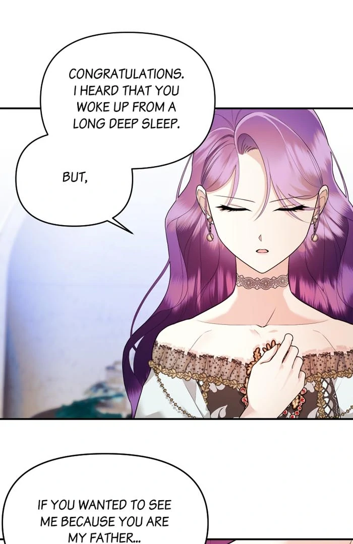 Once Wicked, Always Wicked chapter 66 page 39