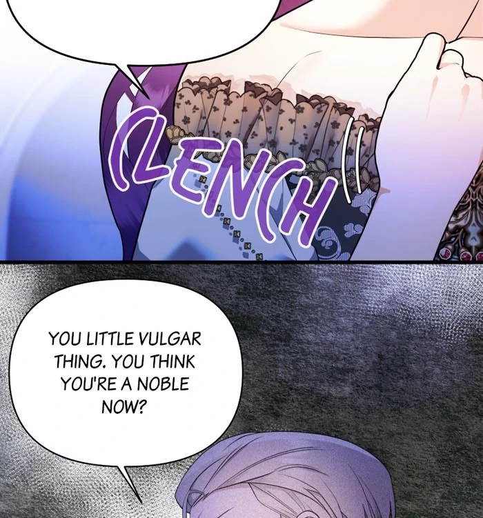 Once Wicked, Always Wicked chapter 66 page 40