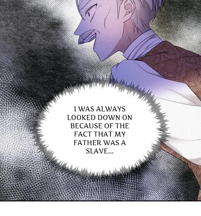 Once Wicked, Always Wicked chapter 66 page 41
