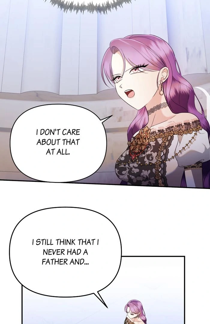 Once Wicked, Always Wicked chapter 66 page 44