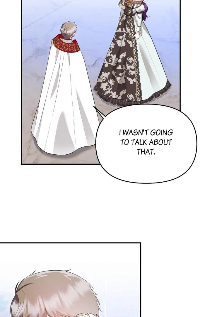 Once Wicked, Always Wicked chapter 66 page 45