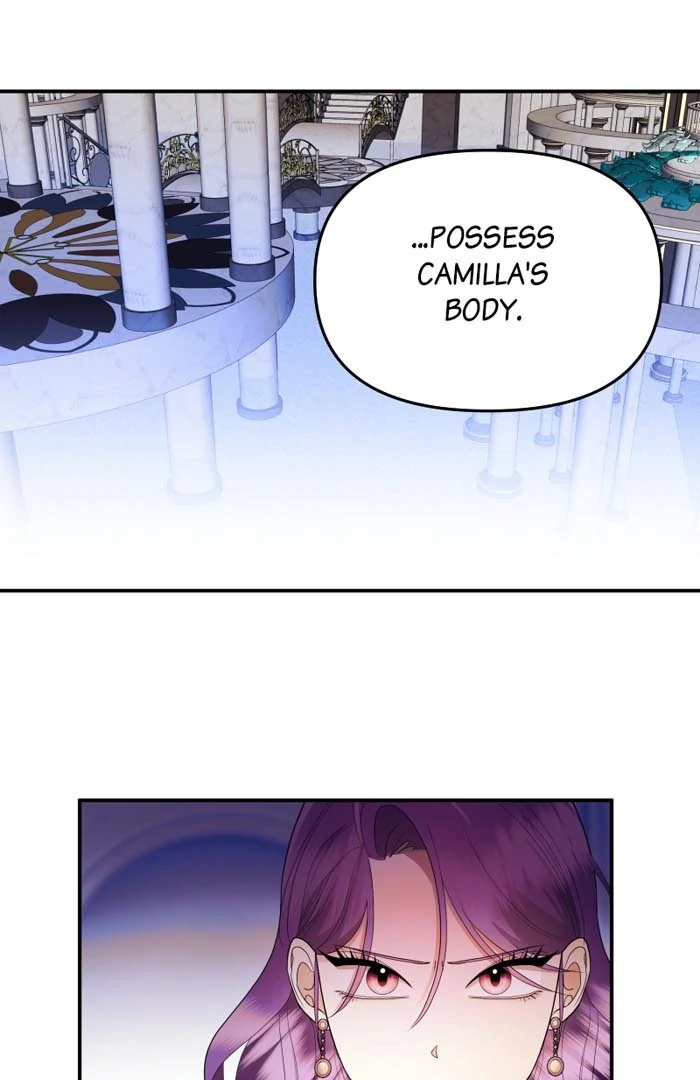 Once Wicked, Always Wicked chapter 66 page 48