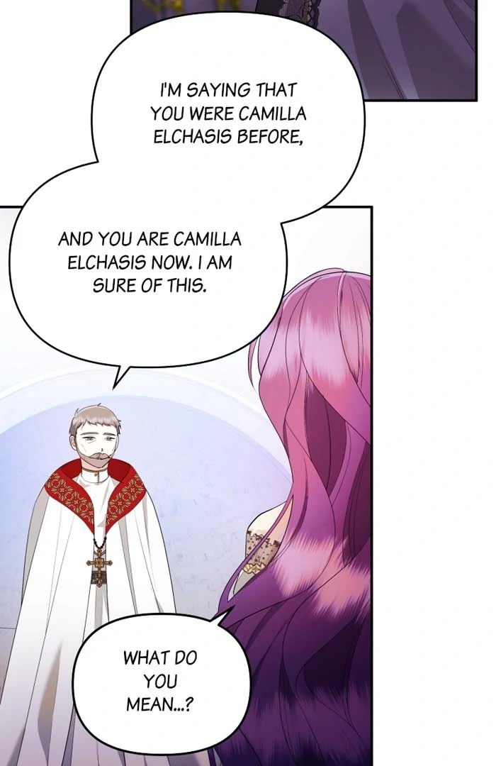 Once Wicked, Always Wicked chapter 66 page 50