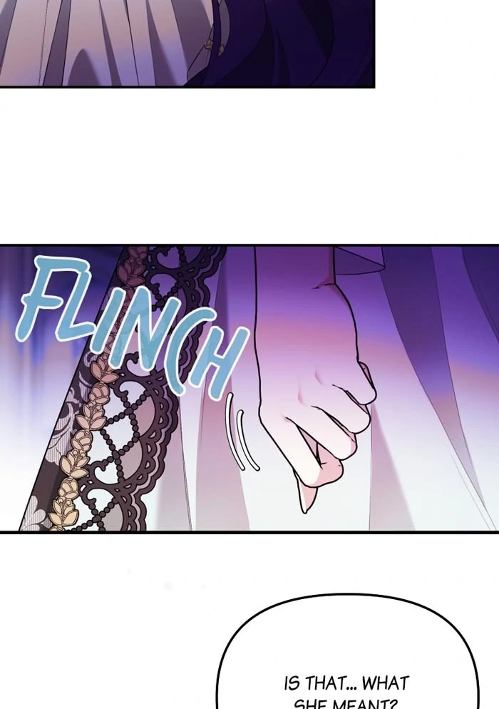 Once Wicked, Always Wicked chapter 66 page 51
