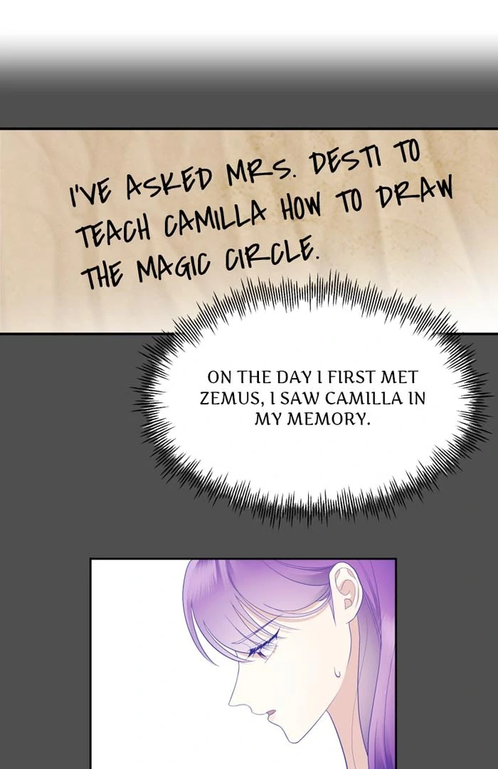 Once Wicked, Always Wicked chapter 66 page 53