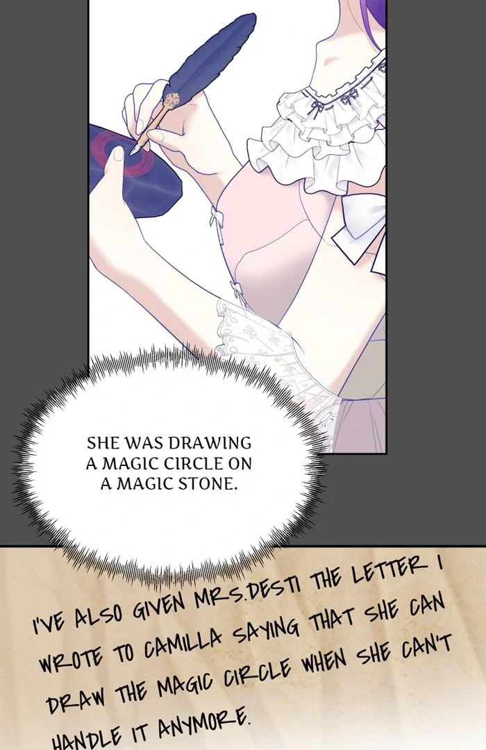 Once Wicked, Always Wicked chapter 66 page 54