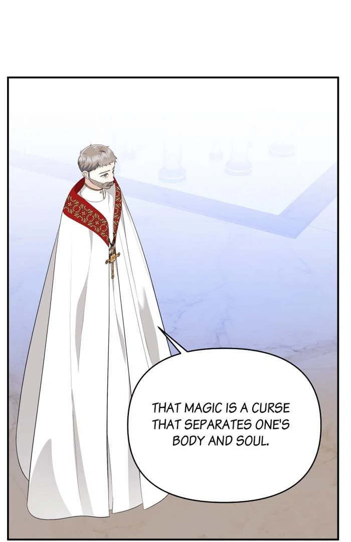 Once Wicked, Always Wicked chapter 66 page 60
