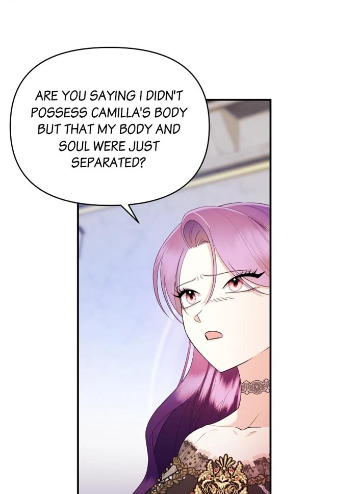 Once Wicked, Always Wicked chapter 66 page 61