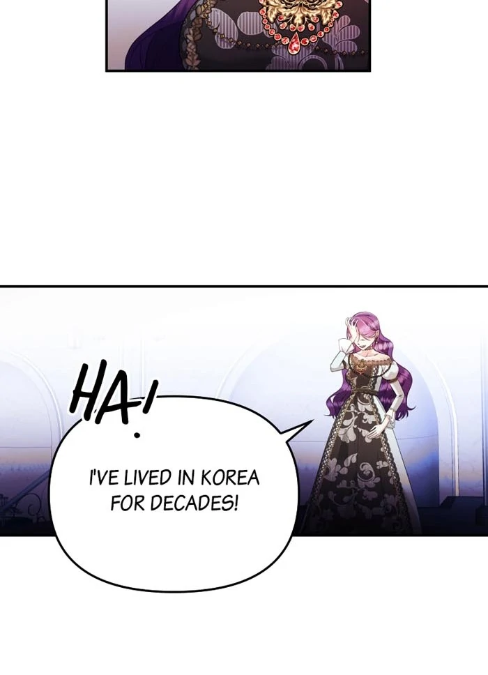 Once Wicked, Always Wicked chapter 66 page 62