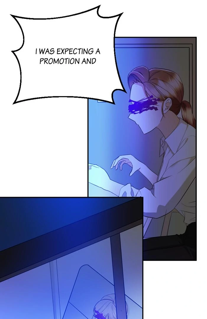 Once Wicked, Always Wicked chapter 66 page 63