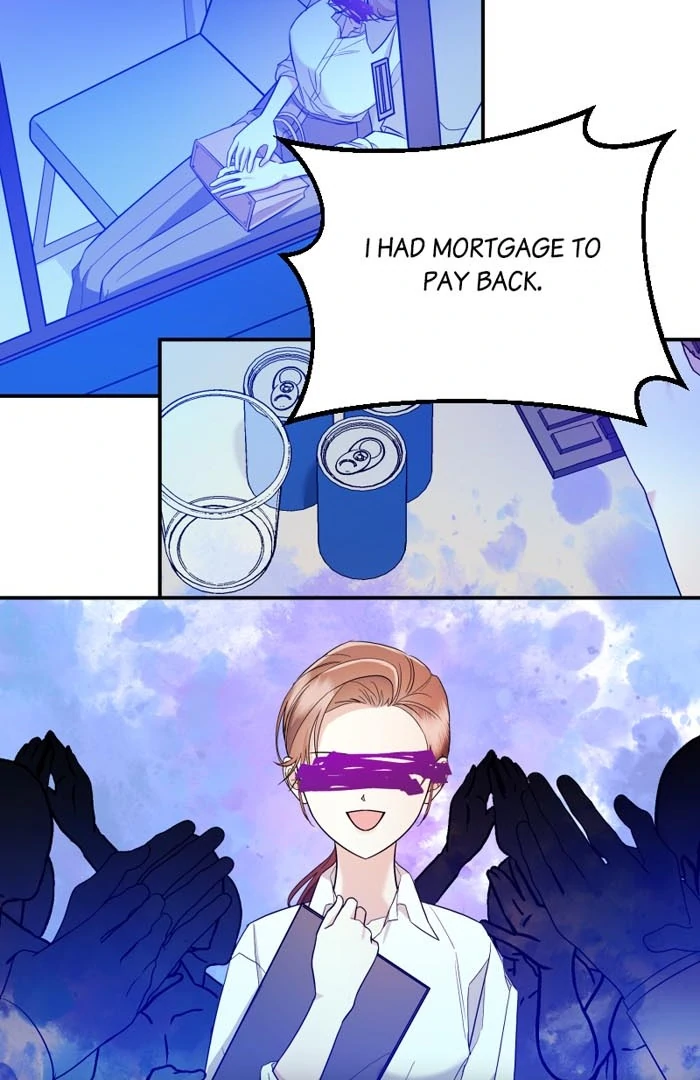 Once Wicked, Always Wicked chapter 66 page 64