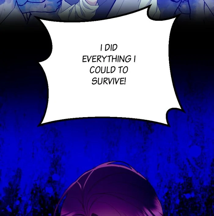 Once Wicked, Always Wicked chapter 66 page 65