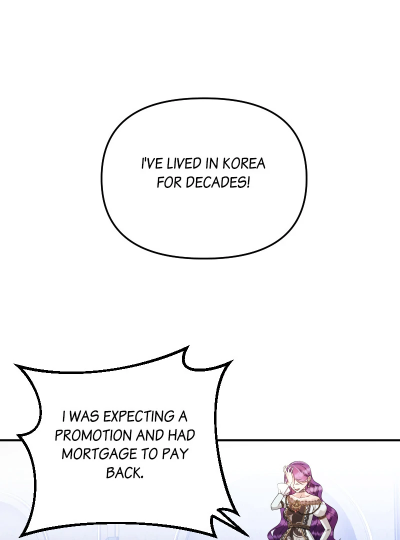 Once Wicked, Always Wicked chapter 67 page 1
