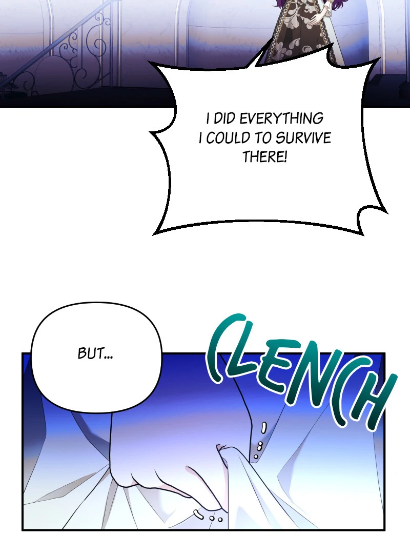 Once Wicked, Always Wicked chapter 67 page 2