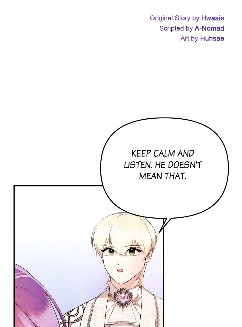 Once Wicked, Always Wicked chapter 67 page 5