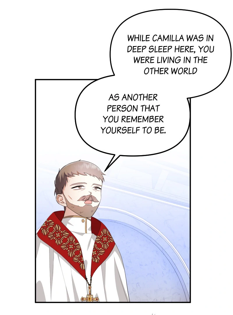 Once Wicked, Always Wicked chapter 67 page 8