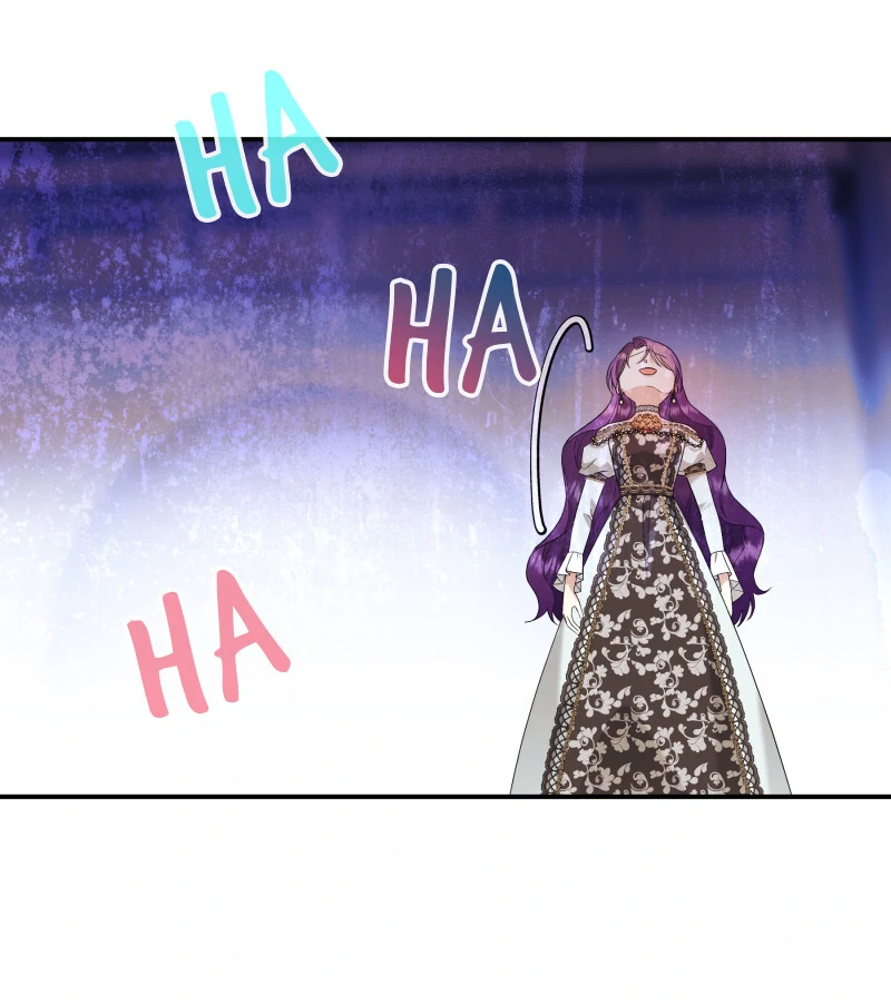 Once Wicked, Always Wicked chapter 67 page 12