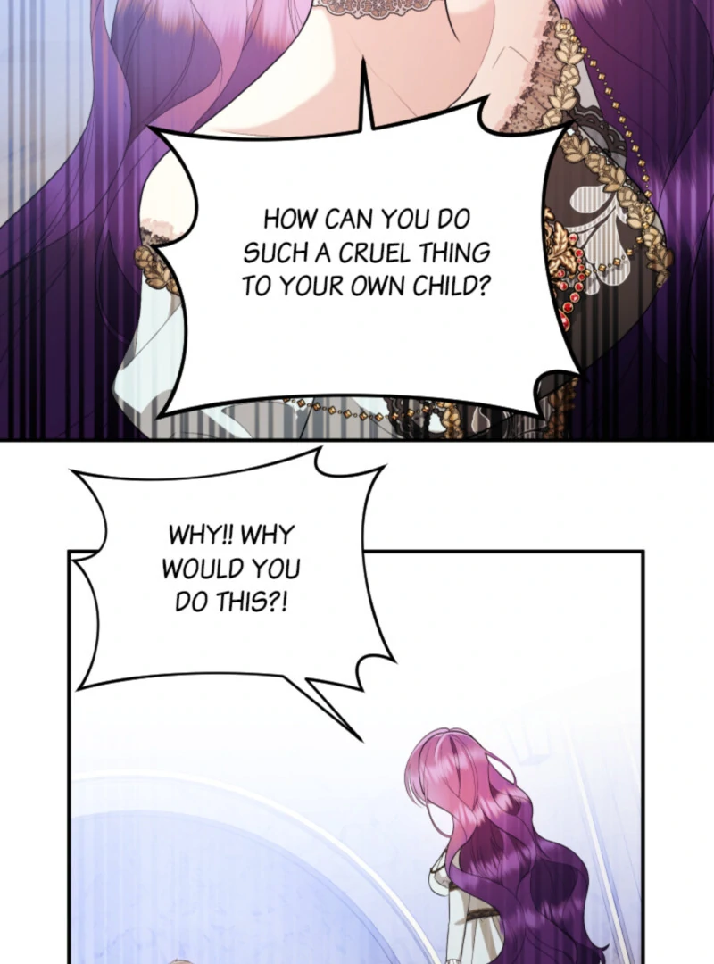 Once Wicked, Always Wicked chapter 67 page 15