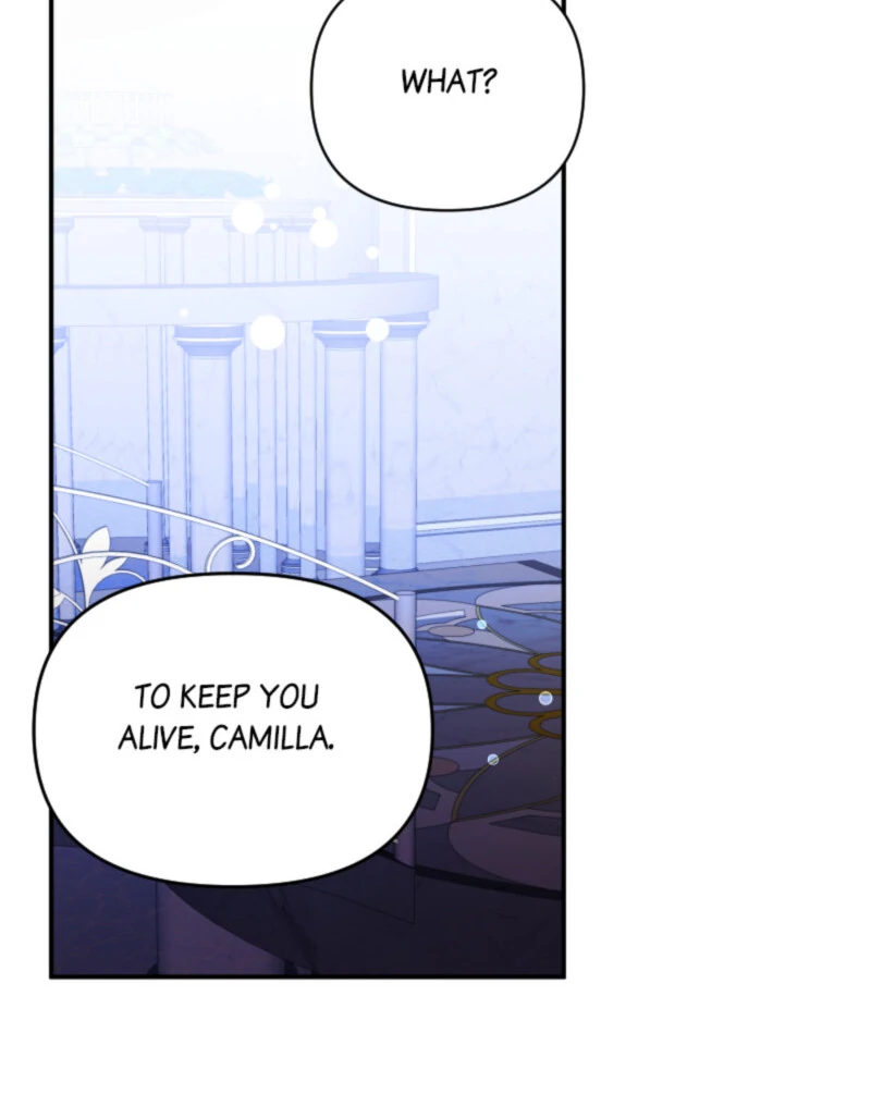 Once Wicked, Always Wicked chapter 67 page 18