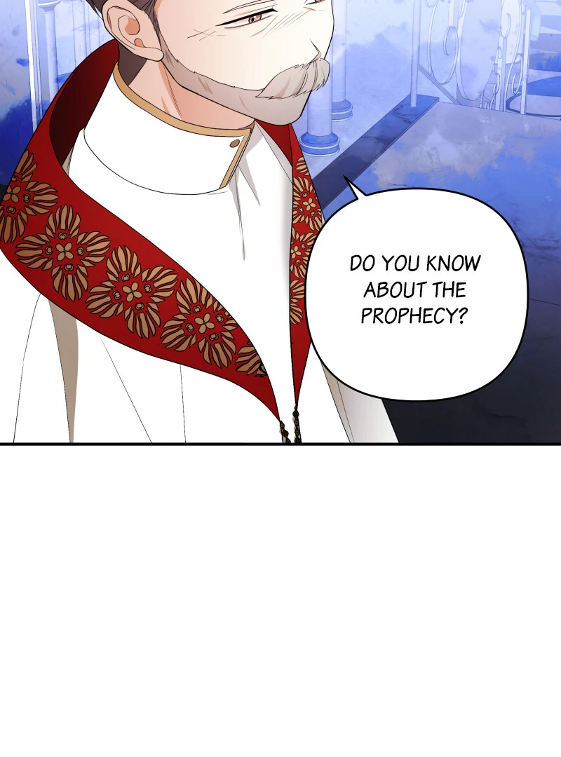 Once Wicked, Always Wicked chapter 67 page 22